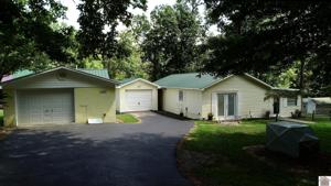 2556 Cypress