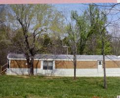 293 Forest Circle DR