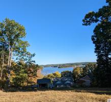 Lot 45-46 Parkview Rd