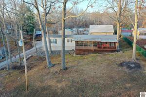 521 Riverview Trail