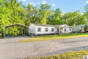 41 Fernwood Drive