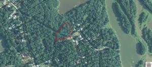 Lots 34-36 Forest Circle