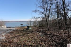 Lot 31 Haynes Cemetery Rd