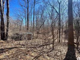00 Ivey Drive, Lots 536 & 537