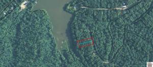Lots 108 & 109 Edgar Drive