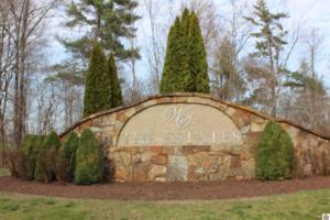 Lot 65 Deepwood Drive