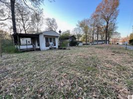 213 Primrose Drive