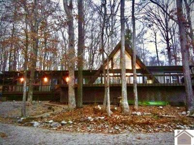 1551 Commerce Landing Rd.