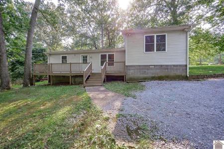 255 Riverview Trail