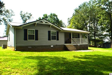 255 Carol Drive