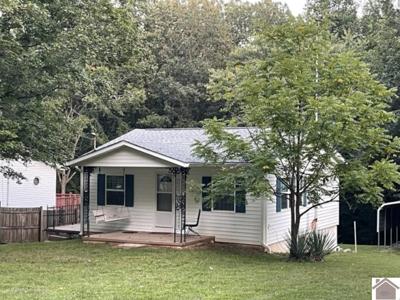 69 Tanglewood Drive