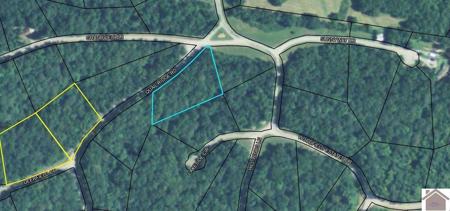 LOT 63 WOODFIELD ESTATES