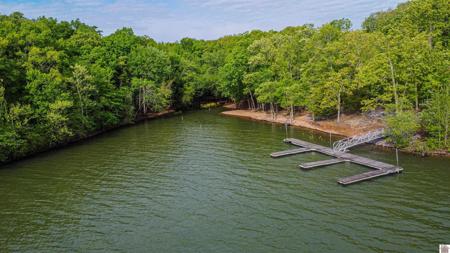 Lot 42 Mariner Lane