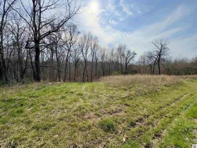 00 Sun Hill Cir, Lot 26