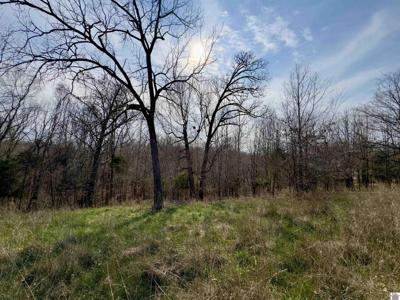 00 Sun Hill Cir, Lot 27
