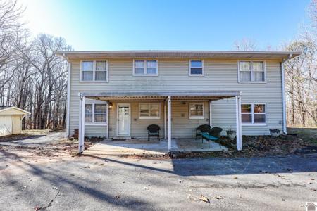 79 Baker Road