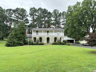 142 Greenapple Dr
