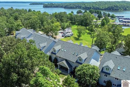 106 Treetops Lane #4B