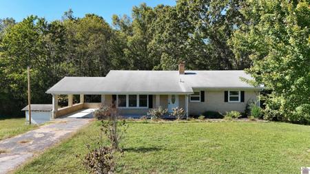 30 Old Olive Road