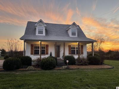 2449 E Adams Mill Road