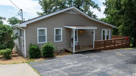 183 Wilkshire Dr