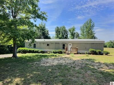 80 Bluegill Ln