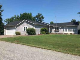 291 Robinhood Trail