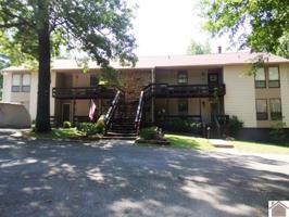 328 Champion Hills Dr. Unit 18A