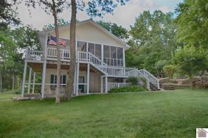 422 Richmond Rd