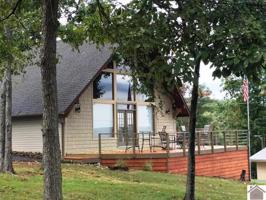 288 Castle Drive
