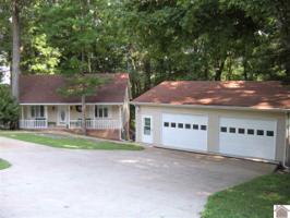 416 Cumberland Dr
