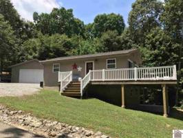 39 Mimosa Dr.