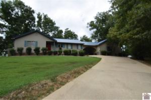 238 Mt Zion Road