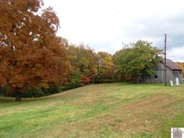 000 Blue Springs Road