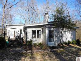 214 Bratcher Ln