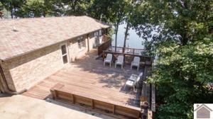 193 Arthur Ct