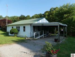 141 Nighthawk Drive