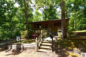 102 W Whisper Dr