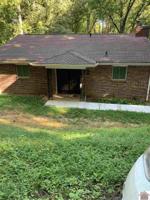 599 Country Hills Dr