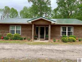 820 Elwood Oliver Rd