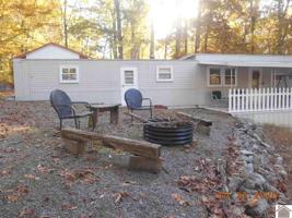 554 Randy Rd.