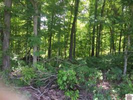0 Crosscreek Rd