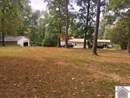 409 Washburn Rd