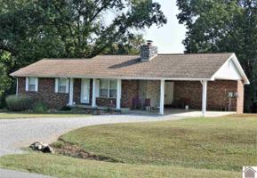 354 Carriage Cove Rd.
