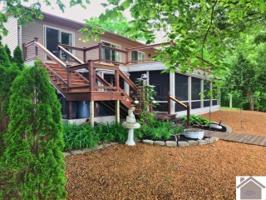 455 Jonathan Shores Rd