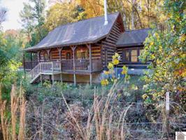 66 John Parker Drive