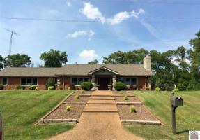 960 W Unity Church Rd