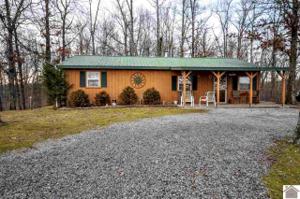 261 Ken Del Drive