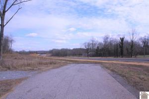 00 Boyds Landing Rd