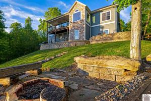 42 Topside Drive